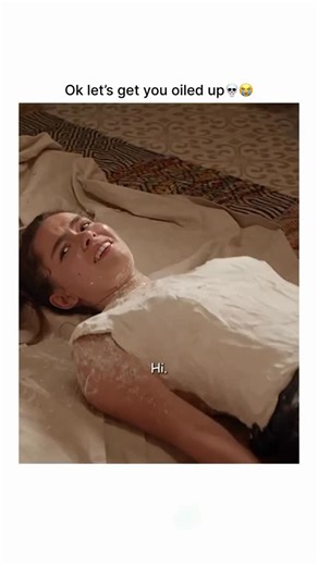 CUT 2 SCENES | 🚑🔥 9-1-1: Lone Star (2020– ) 🎬 Genre: Drama | Action | Procedural ⏱️ Runtime: TV Series ⭐ IMDb: 7.1/10 ✨ Overview A spin-off of 9-1-1, the... | Instagram