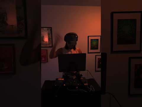 songs for a dimly lit room