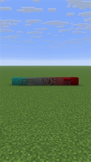 Skin A Day A Daily Minecraft Skin Showcase 13: 84
