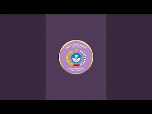 SDN 3 KERTASARI sedang live sekarang!