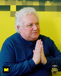 30 reactions · 15 comments | Peppi Azzopardi talks Malta’s ‘serious immigration problem’ and people’s mentality are a result of the government’s attitude & example. WATCH THE FULL VIDEO: https://www.facebook.com/watch/?v=716729409299864 #MaltaDaily #MaltaDailyTheInterview | Malta Daily | Facebook