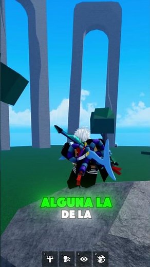 Everything about the Blox event🔥 #roblox #bloxfruits #humor #update