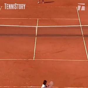 21K views · 763 reactions | Qinwen Zheng speaks on Li Na as an inspiration ✨ #TenniStory | Tennis Channel | Facebook