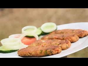 Keto Veg Sticks | Keto Veg Fingers | Keto Twist