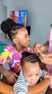 1M views · 10K reactions | Baby boy hairstyle 殺 | Hair Tutorials & Lifestyle | Facebook