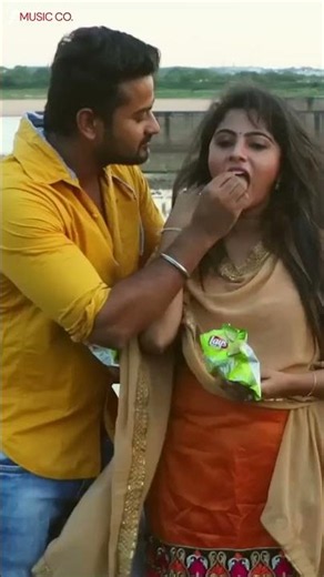 #YehKiPrema #HiteshDash #Aiswarya #TilakChakrabarty #Jagmohan #shorts