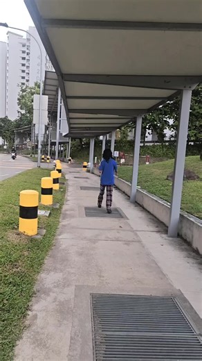 Bee🇸🇬🇹🇭 (@shahlydia52)’s videos with เสียงต้นฉบับ - Wasp 🐝