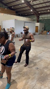 1.9K views · 39 reactions | Help Me Find My Drawls @tonioarmani Line Dance . I never practiced this one at all, I just jump in when I see other people doing it & pick up on the steps… my brother @_quickkaintfair this his favorite sh*t though lol . Ohh & that was Cabernet in my cup for those who asked lol  one thing about it…when I line dance I’m gone have a drink in my hand… . #linedance #helpmefindmydrawls #countryman #trailride | Rahja Williams | Facebook
