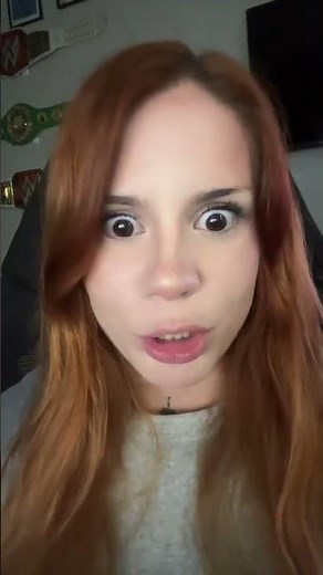 Real Inmate Story | Pen Pal Connection & Prison Insight | Ashkat Pod