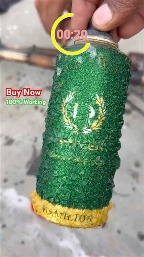 Paint Remover #shortvideo #paintremover #diy