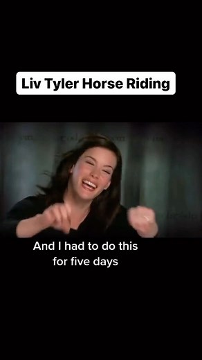 1M views · 84 reactions | Among the best LOTR scenes | Bilbo Baggins | Facebook