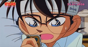 1.3K views · 12 reactions | ‼ Conan Movie 01 ra mắt trailer bản lồng tiếng ‼ --------------  Phim Điện Ảnh Thám Tử Lừng Danh Conan: Quả Bom Chọc Trời khởi chiếu 23.01.2026 #conanmovie1 #detectiveconan #PhimConan1VN #Metiz | Metiz Cinema | Facebook