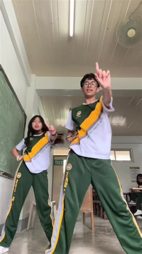 Dance Choreography: Too Late Now Challenge Explained