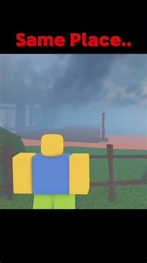 Map: Beach House Paradise #Forsaken