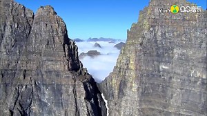 Pink Floyd-Cluster One & Marooned