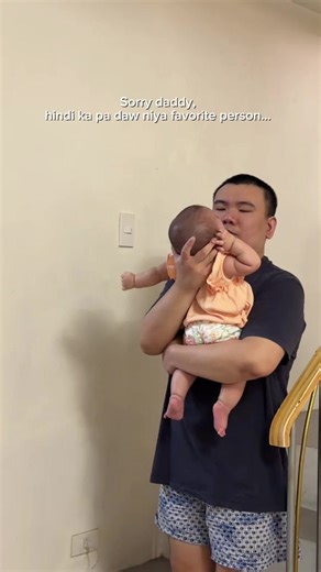 AWTS GEGENG ✨ (@itsmegraceuy)’s video of barbie girl baby