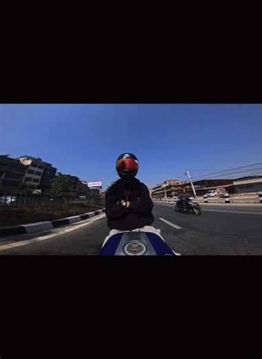 🫶🏻@Cafe triangle 2021