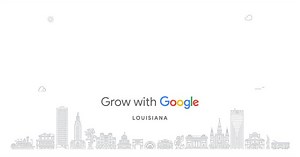 33K views · 45 reactions | Learn digital skills to grow your career. Free workshops from #GrowWithGoogle. | Google | Facebook