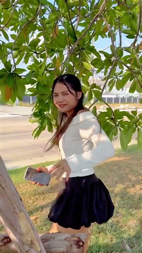 Bah ulis' jokes #funny #laughingtype #shortvideo #comedy #subscribe