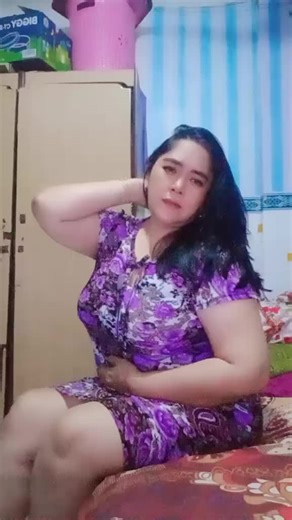 Bokong Semok (@bokongsemok._)’s videos with suara asli - Bokong Semok