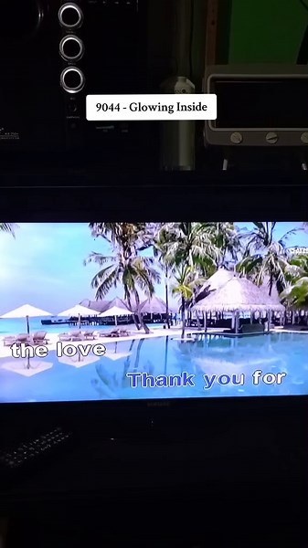 Nikki Gil's 'Glowing Inside' - Perfect Graduation Song