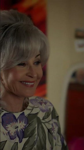 When Sheldon sees the chicken 🐓 😂 #YoungSheldon | TBS