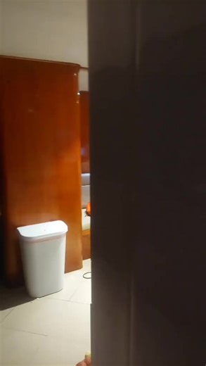 Videos de Dialriri 💯🔥 (@dialriri) con “sonido original - LOS DE LA UVE🥷🏻🇻🇪”