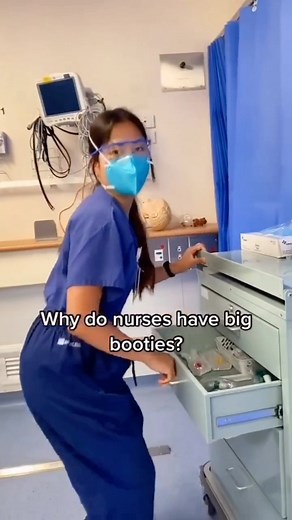 benefits of being a nurse 101 😂 Thanks - - - - #nursingschool #nurselife #instanurse #nurseproblems #nursingschoolproblems #nursesrock #nightshift #nurseup #nursinghome #pediatricnurse #nursingstudent #nursingtime | I'm Proud to be a Nurse