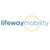 Lifeway Mobility | LinkedIn