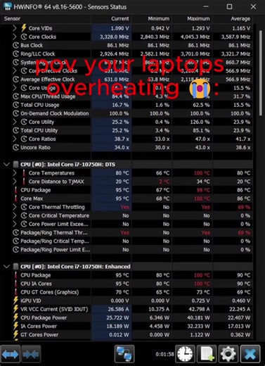 Cooler Solutions for Your Laptop and Desktop
