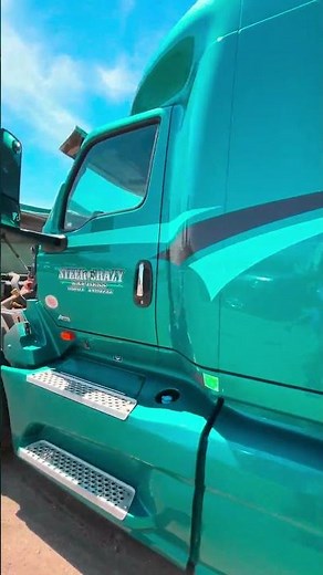 2019 INTERNATIONAL LT For Sale