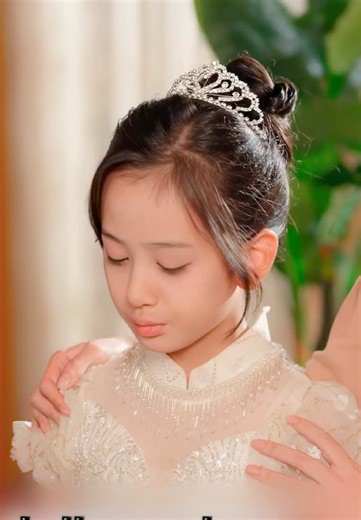 Exploring the Best Chinese Drama Short Films