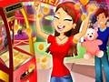 Game Coin Pusher Mania online. Play for free