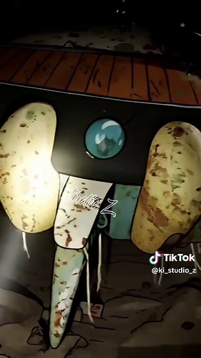 Discover Dragon Ball Nostalgia Through Edits
