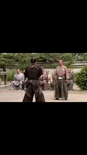 Minami no Tani | Aikido e Artes Marciais | Zanshin – The Spirit of the Warrior Zanshin is a Japanese term that refers to a specific state of mind that must be achieved by a martial... | Instagram