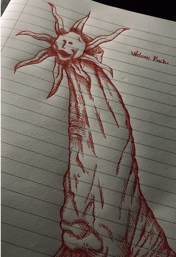 Creative Drawing Ideas for Your Math Homework