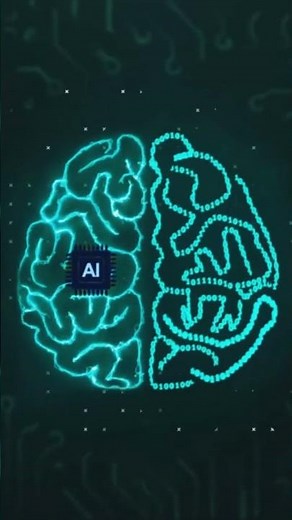 Neural Processing Units (NPUs) in AI