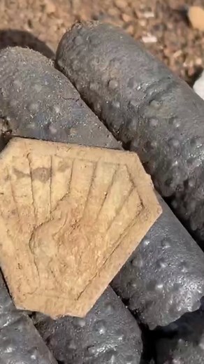 Areas where there were important battles | Italy Hunters Metal detecting