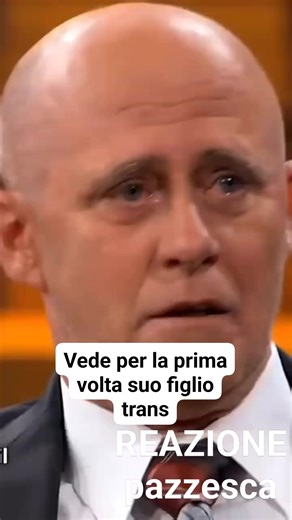 705K views · 1.6K reactions | Karaoke con Alex e Mark | Karaoke con Alex e Mark | Facebook