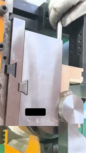 Metallrohre perfekt gebogen 🔧 | Faszinierende Formen & Größen im Präzisionsprozess