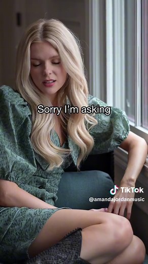 If you relate to this, you’re not alone 💔 #countrymusic #sadsongs #countrysong #countrytok #movingon #emotional #songwriter