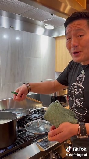 Noodle 101 #noodlehack #howtocook #learneditontiktok #chefsoftiktok #cookingvideos #noodletok