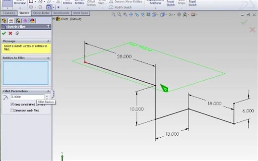 Lunch & Learn - SOLIDWORKS 3D Sketching & Flexible Tubing_HIGH