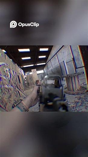 Game is so damn intense #bodycam #horror #gaming #zombies #realistic #earlyaccess #shooter #gore