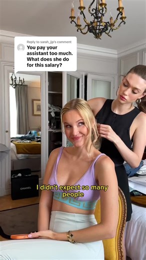 Personal Assistant Duties and Responsibilities Explained