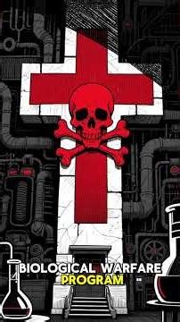 The Unit 731 Experiments #darkhistory #history #historyshorts #historyfacts