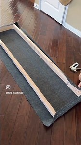 How to build your own acoustic panel for your home studio #acusticpanel #soundstudio #carpenter