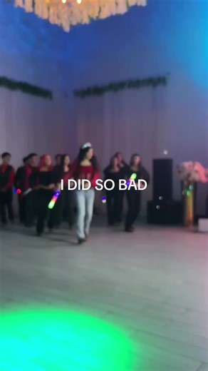 Imaboarderhopper3 (@imaboarderhopper3)’s video of Surprise Dance