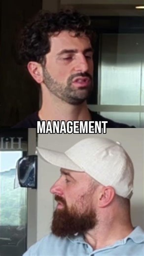 From Engineering to Leadership: Problem-Solving Skills #shorts