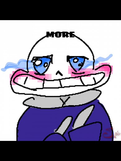 шики чан?! Тгк:Shmet_Su #artistsoftiktok #fyp #рек #memestiktok #undertale #undertaleau #sans #papyrus #frisk #андертейл